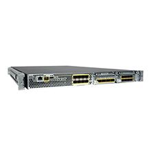 思科(CISCO)FPR 4150