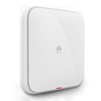 华为AP7060接入点