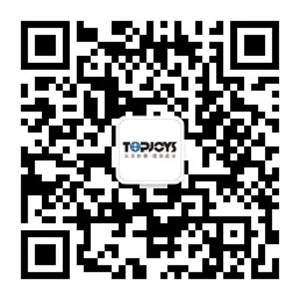 麻豆app官网-麻豆泡芙app - 麻豆安卓免费下载