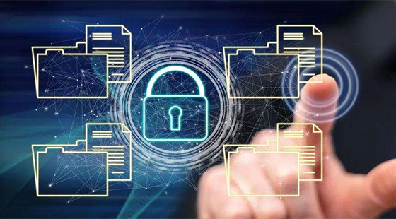 麻豆app推荐 | 绿盟科技数据交换安全解决方案