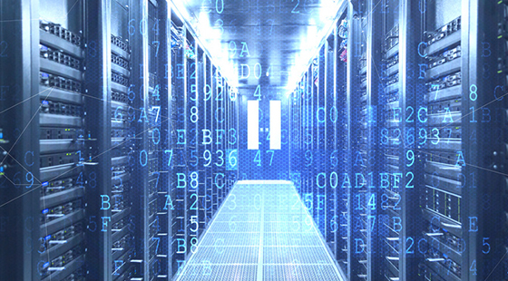 麻豆app | 数字浪潮中的航标灯，AI 如何优化企业“竞争策略”