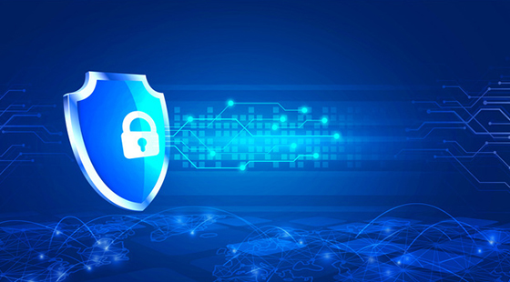 麻豆app｜思科重新定义网络安全防御，推出组合广泛、功能强大的人工智能助手