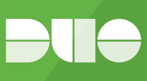 麻豆app丨给 “百事通” 撑起 “安全伞”