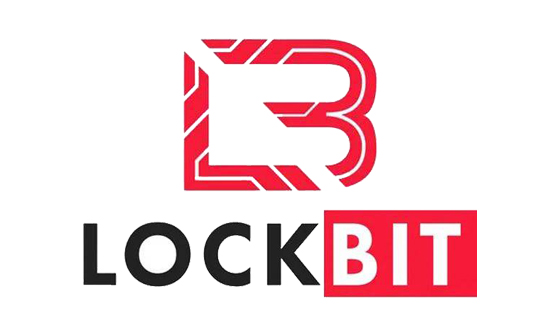 麻豆app | 多个企业中招 LockBit 攻击，如何有效防范与应对？