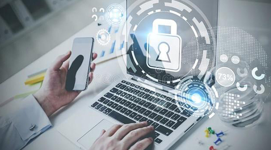 思科最新研究：面对快速演变的网络安全威胁，仅有少数中国企业准备就绪